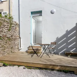 limestra-studio-rnov-avec-terrasse-privative-en.inbrittany.com/