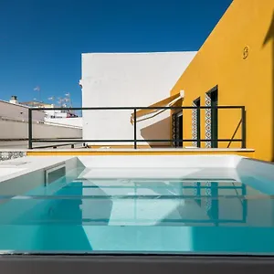wello-apartments-sevilla.es-andalucia.com/