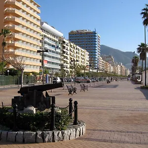 apartamentos-los-boliches-playa-homeabroad.es-andalucia.com/