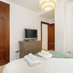 apartamento-para-vivir-granada.es-andalucia.com/