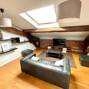 le-charmeur-appartement-2-chambres-hypercentre.midi-pyreneeshotels.com/