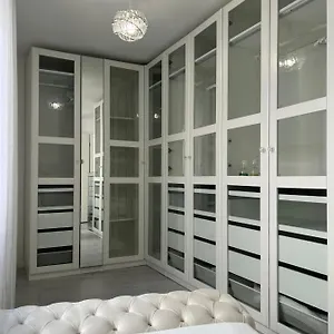 appart-duplex-87m2-prs-dairbus.midi-pyreneeshotels.com/