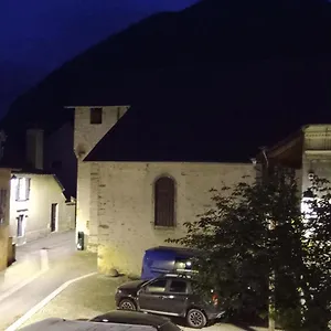 la-marmotte.midi-pyreneeshotels.com/