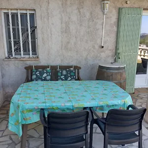 loue-rez-de-villa.fr-provencehotel.com/